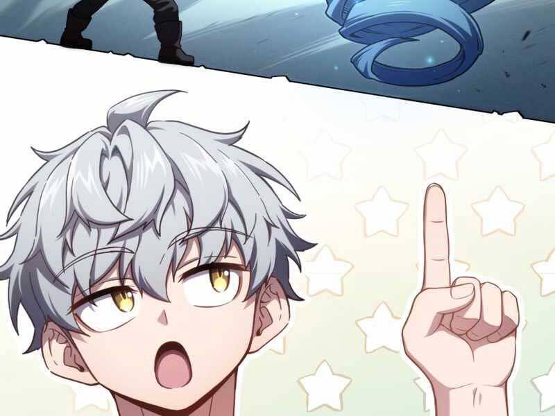 Luân Hồi Khốn Khiếp - Chương 21