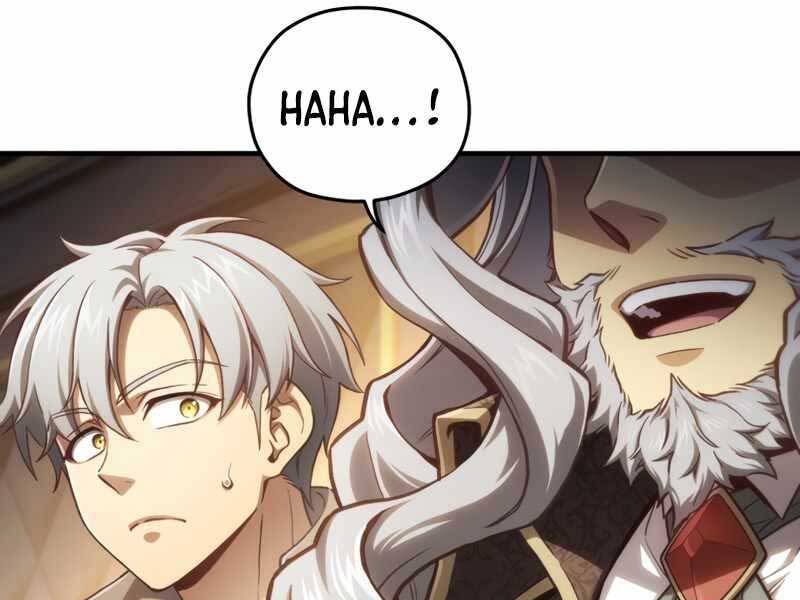 Luân Hồi Khốn Khiếp - Chương 21