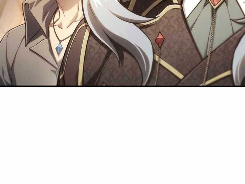 Luân Hồi Khốn Khiếp - Chương 21