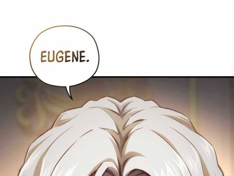 Luân Hồi Khốn Khiếp - Chương 21