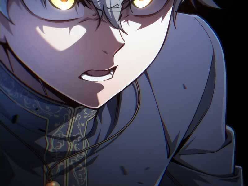 Luân Hồi Khốn Khiếp - Chương 21