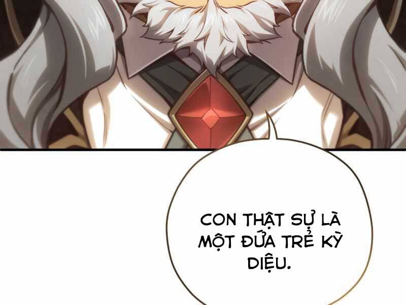 Luân Hồi Khốn Khiếp - Chương 21