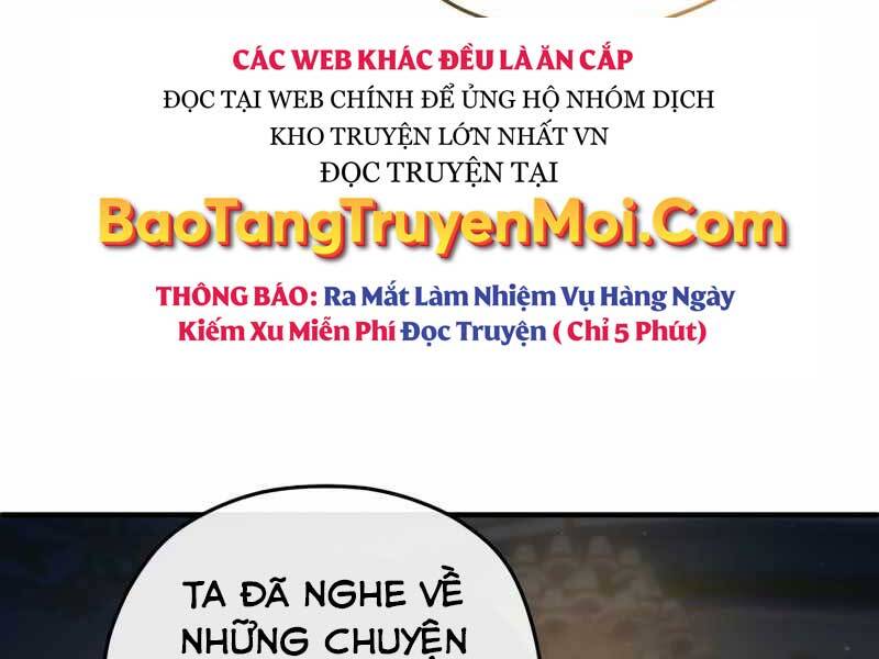 Luân Hồi Khốn Khiếp - Chương 21