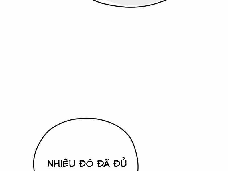 Luân Hồi Khốn Khiếp - Chương 21