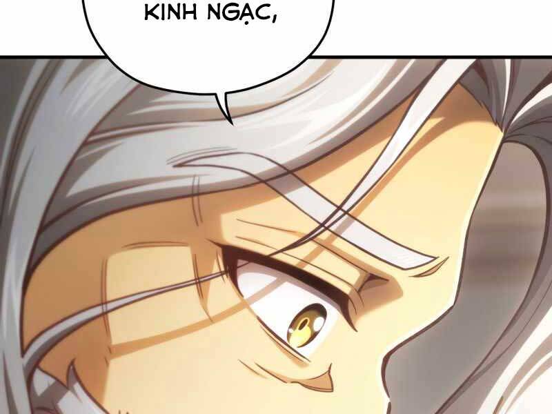 Luân Hồi Khốn Khiếp - Chương 21