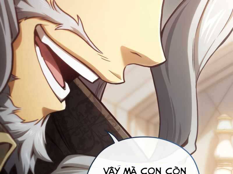 Luân Hồi Khốn Khiếp - Chương 21