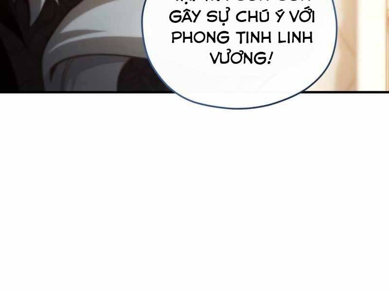 Luân Hồi Khốn Khiếp - Chương 21