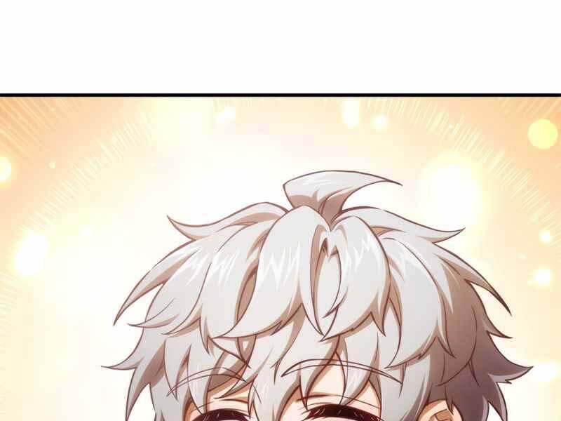 Luân Hồi Khốn Khiếp - Chương 21