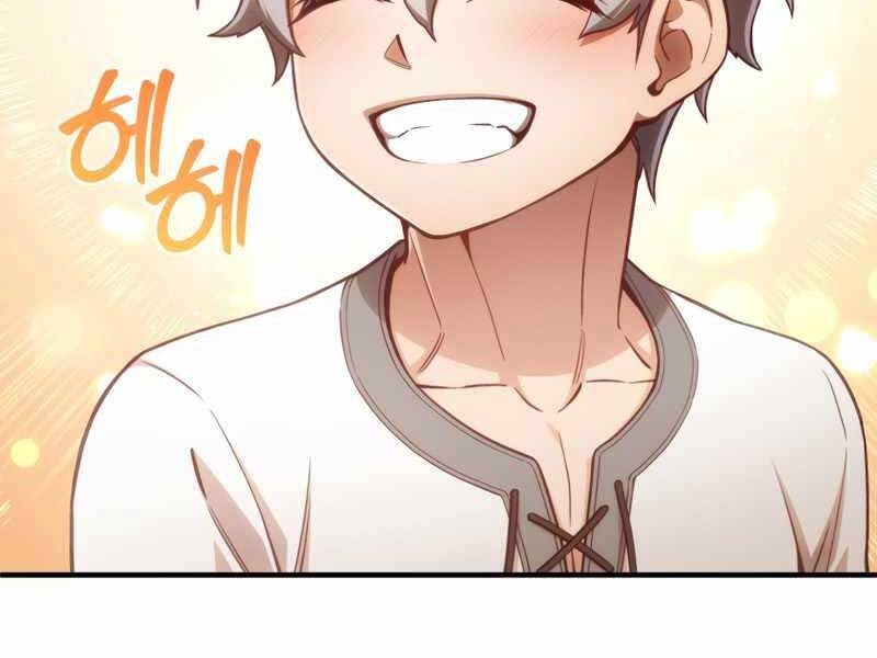 Luân Hồi Khốn Khiếp - Chương 21