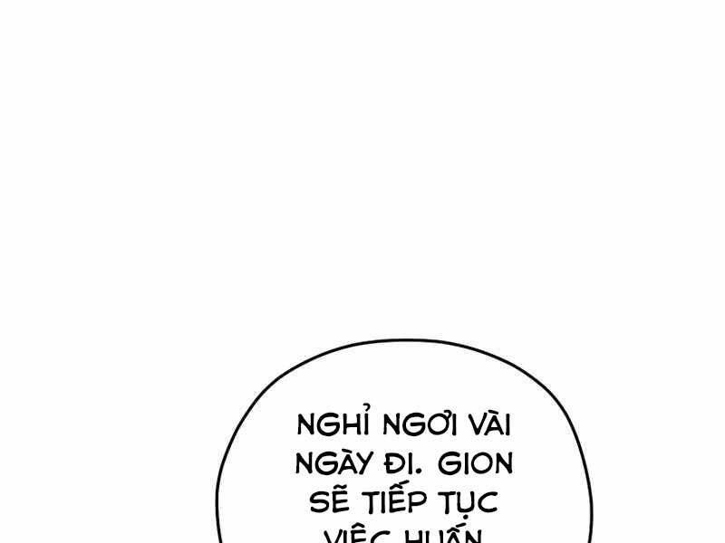 Luân Hồi Khốn Khiếp - Chương 21