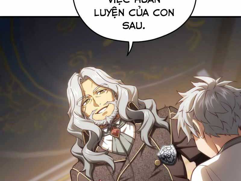 Luân Hồi Khốn Khiếp - Chương 21