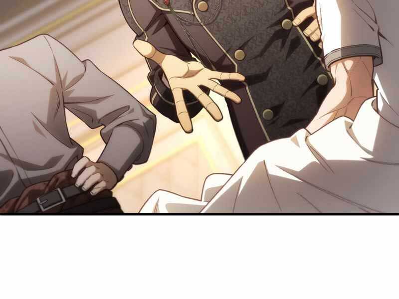 Luân Hồi Khốn Khiếp - Chương 21