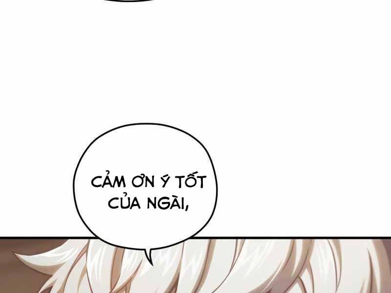 Luân Hồi Khốn Khiếp - Chương 21