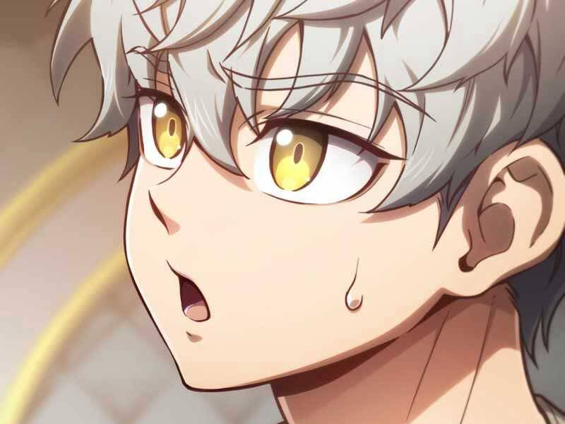 Luân Hồi Khốn Khiếp - Chương 21