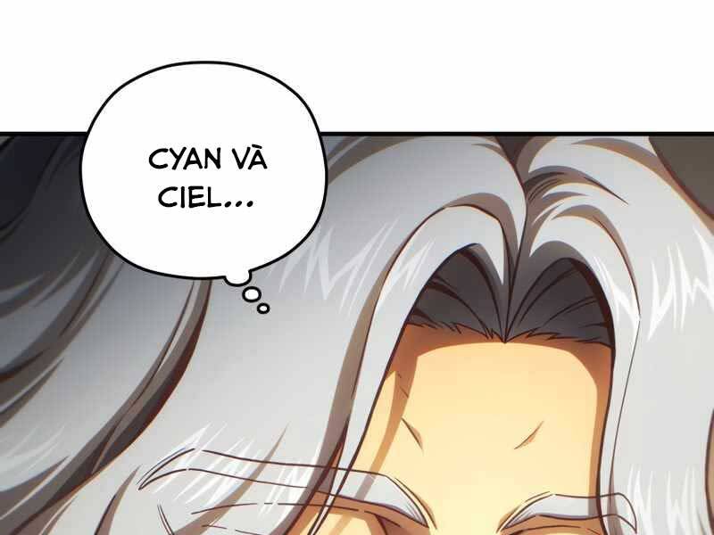 Luân Hồi Khốn Khiếp - Chương 21