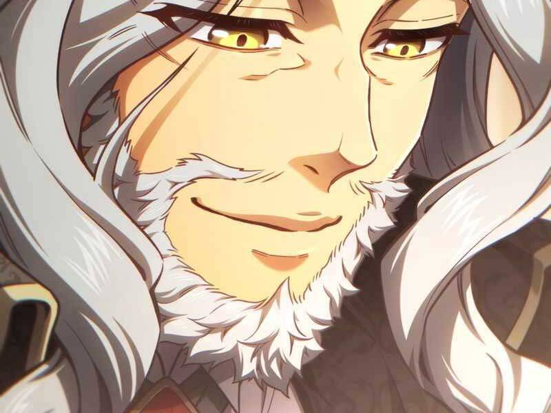 Luân Hồi Khốn Khiếp - Chương 21