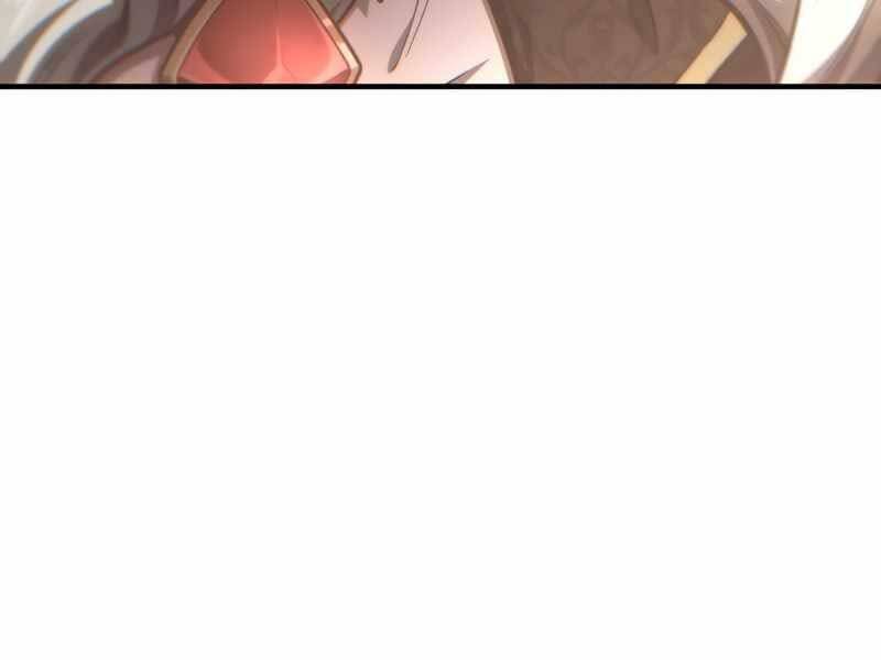 Luân Hồi Khốn Khiếp - Chương 21