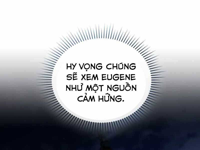 Luân Hồi Khốn Khiếp - Chương 21