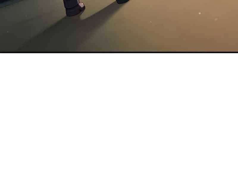 Luân Hồi Khốn Khiếp - Chương 21