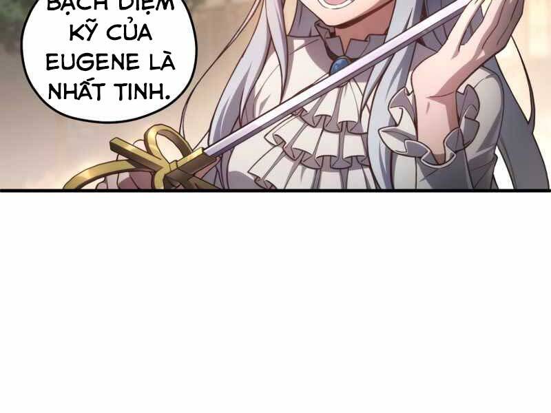 Luân Hồi Khốn Khiếp - Chương 21