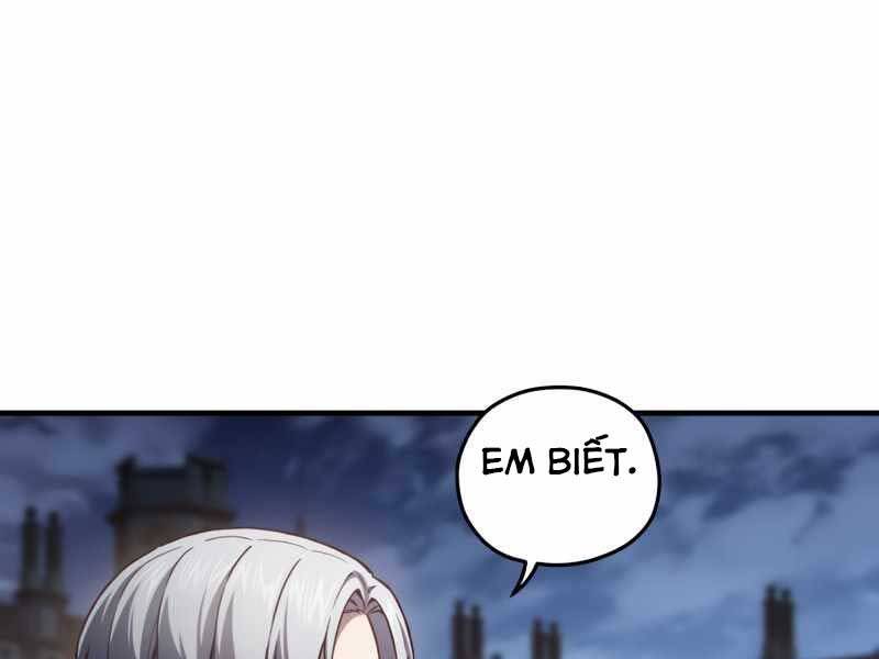 Luân Hồi Khốn Khiếp - Chương 21