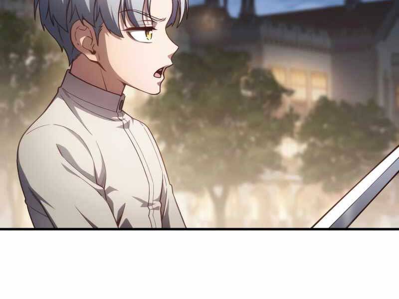 Luân Hồi Khốn Khiếp - Chương 21