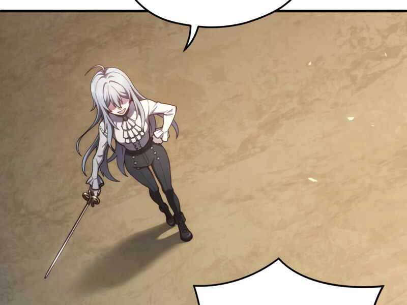 Luân Hồi Khốn Khiếp - Chương 21