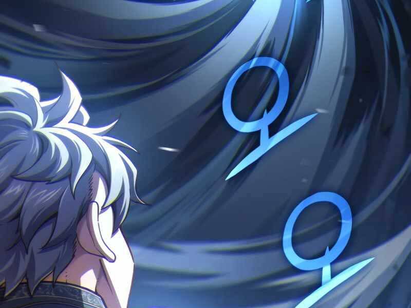 Luân Hồi Khốn Khiếp - Chương 21