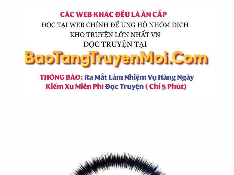 Luân Hồi Khốn Khiếp - Chương 21