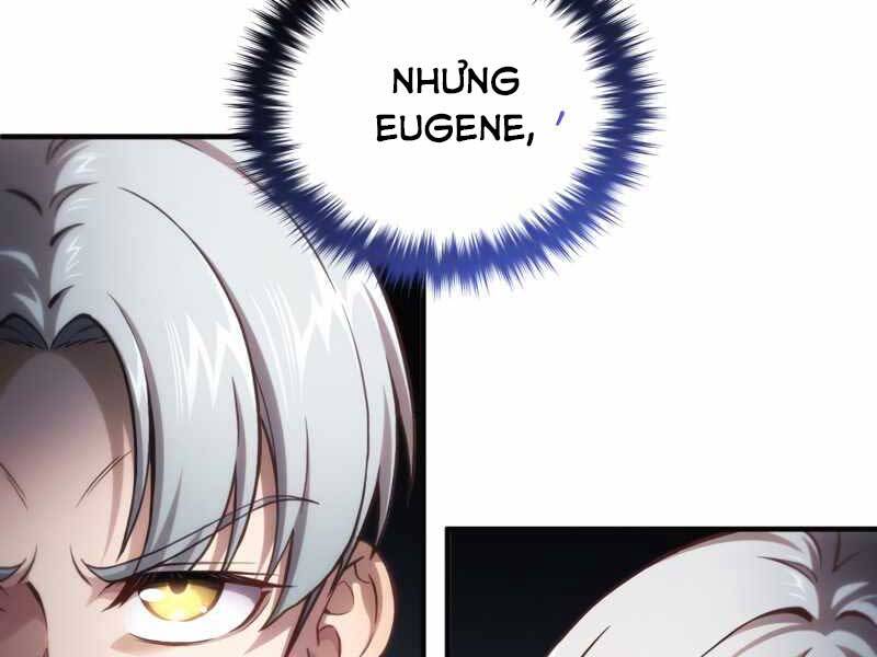 Luân Hồi Khốn Khiếp - Chương 21