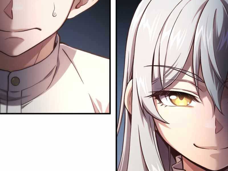 Luân Hồi Khốn Khiếp - Chương 21