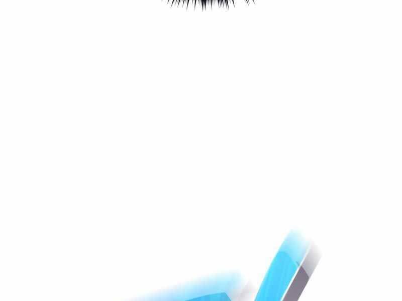 Luân Hồi Khốn Khiếp - Chương 21