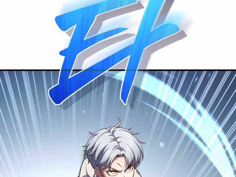 Luân Hồi Khốn Khiếp - Chương 21