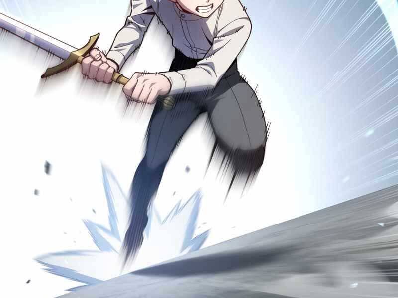 Luân Hồi Khốn Khiếp - Chương 21