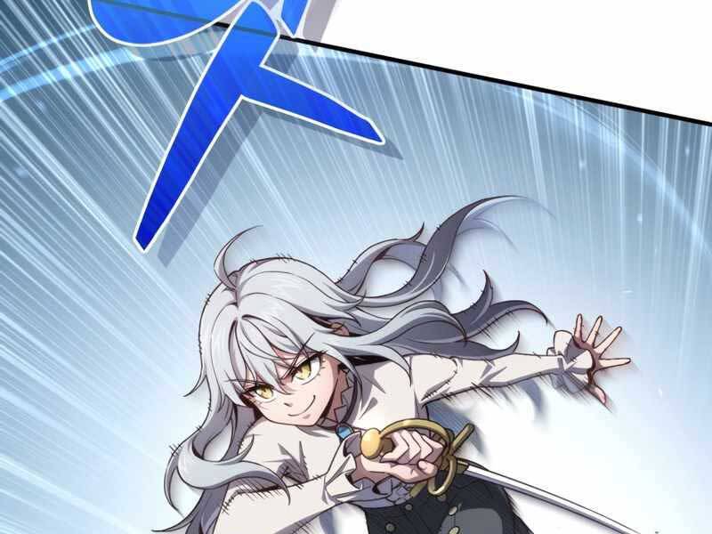 Luân Hồi Khốn Khiếp - Chương 21