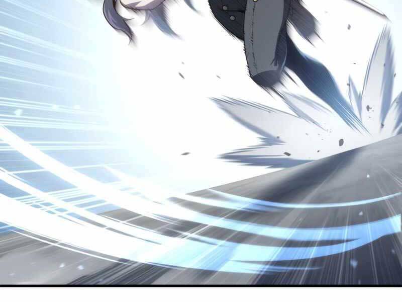 Luân Hồi Khốn Khiếp - Chương 21