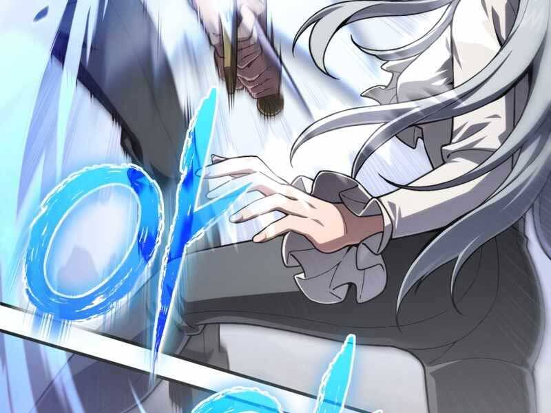 Luân Hồi Khốn Khiếp - Chương 21