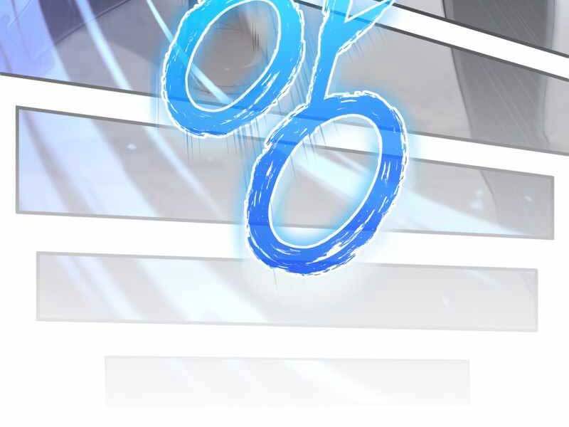 Luân Hồi Khốn Khiếp - Chương 21