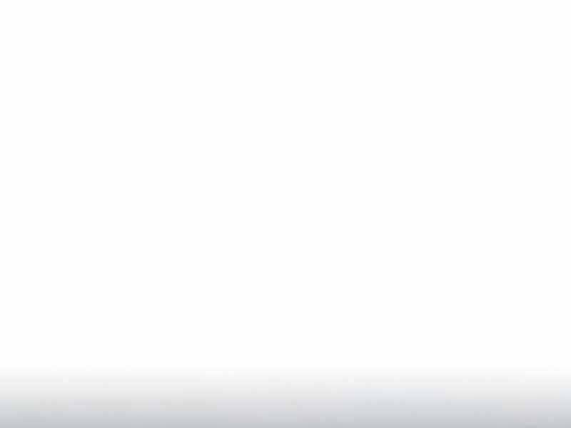 Luân Hồi Khốn Khiếp - Chương 21