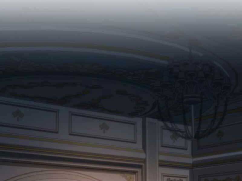 Luân Hồi Khốn Khiếp - Chương 21