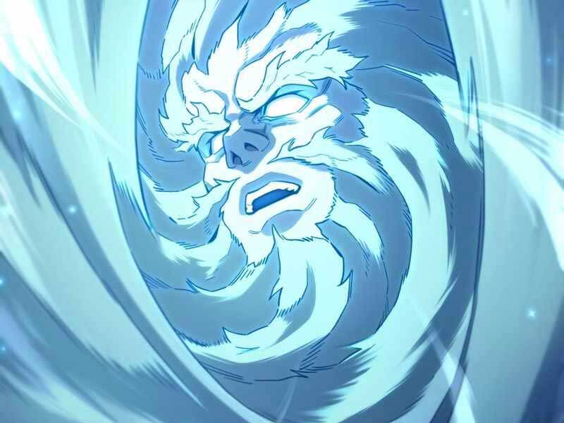 Luân Hồi Khốn Khiếp - Chương 21