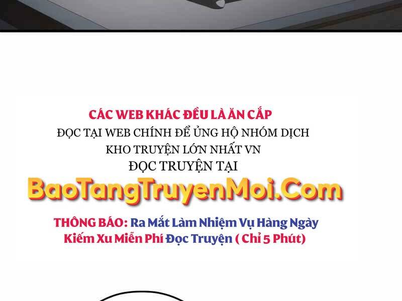 Luân Hồi Khốn Khiếp - Chương 21
