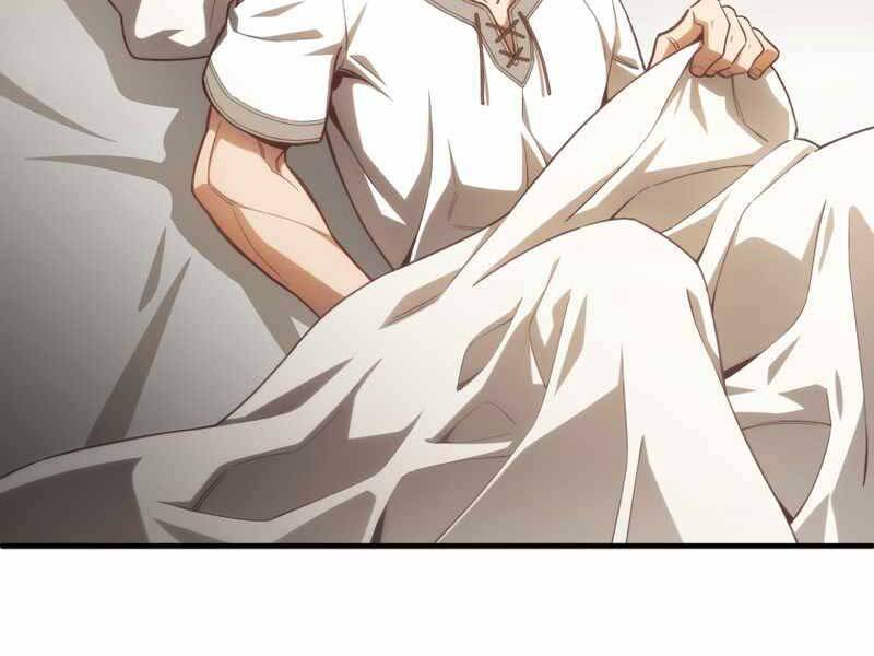 Luân Hồi Khốn Khiếp - Chương 21