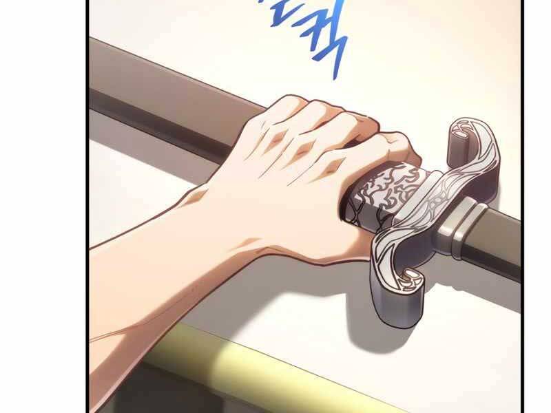 Luân Hồi Khốn Khiếp - Chương 21