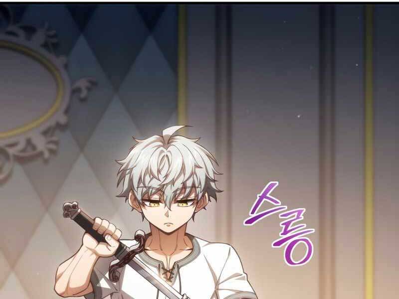 Luân Hồi Khốn Khiếp - Chương 21