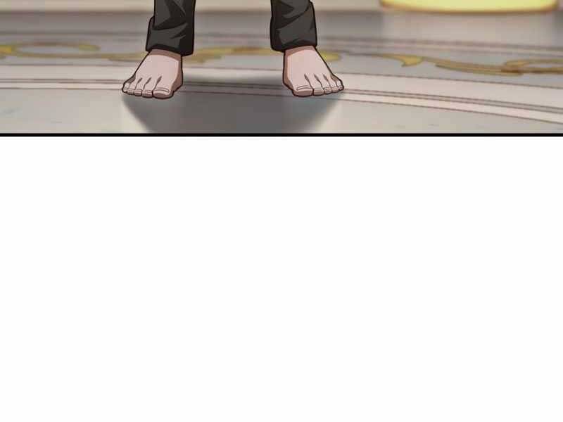 Luân Hồi Khốn Khiếp - Chương 21