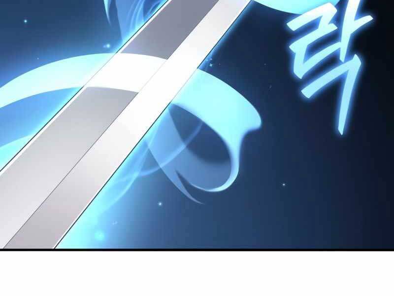 Luân Hồi Khốn Khiếp - Chương 21