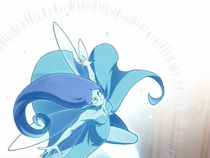 Luân Hồi Khốn Khiếp - Chương 21