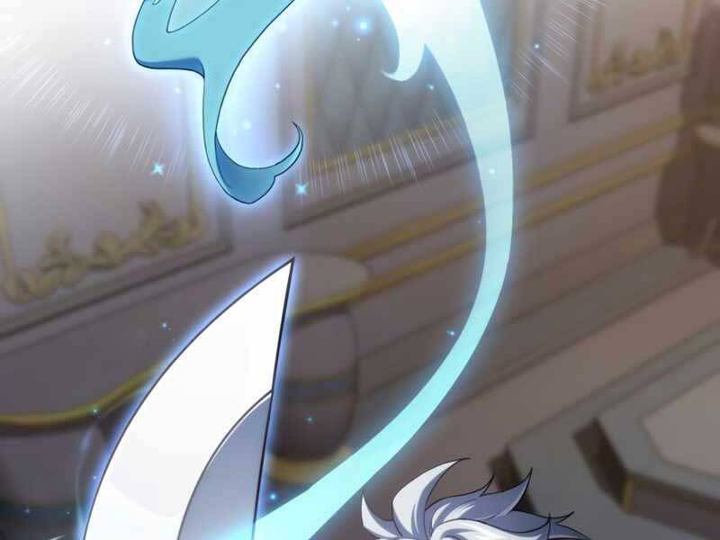 Luân Hồi Khốn Khiếp - Chương 21