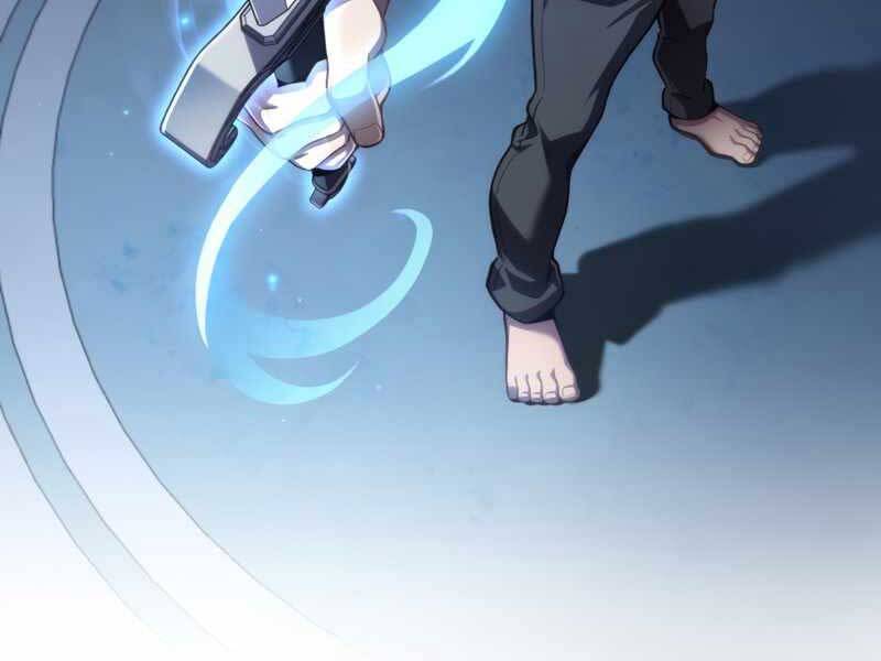 Luân Hồi Khốn Khiếp - Chương 21